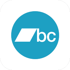 Loom logo
