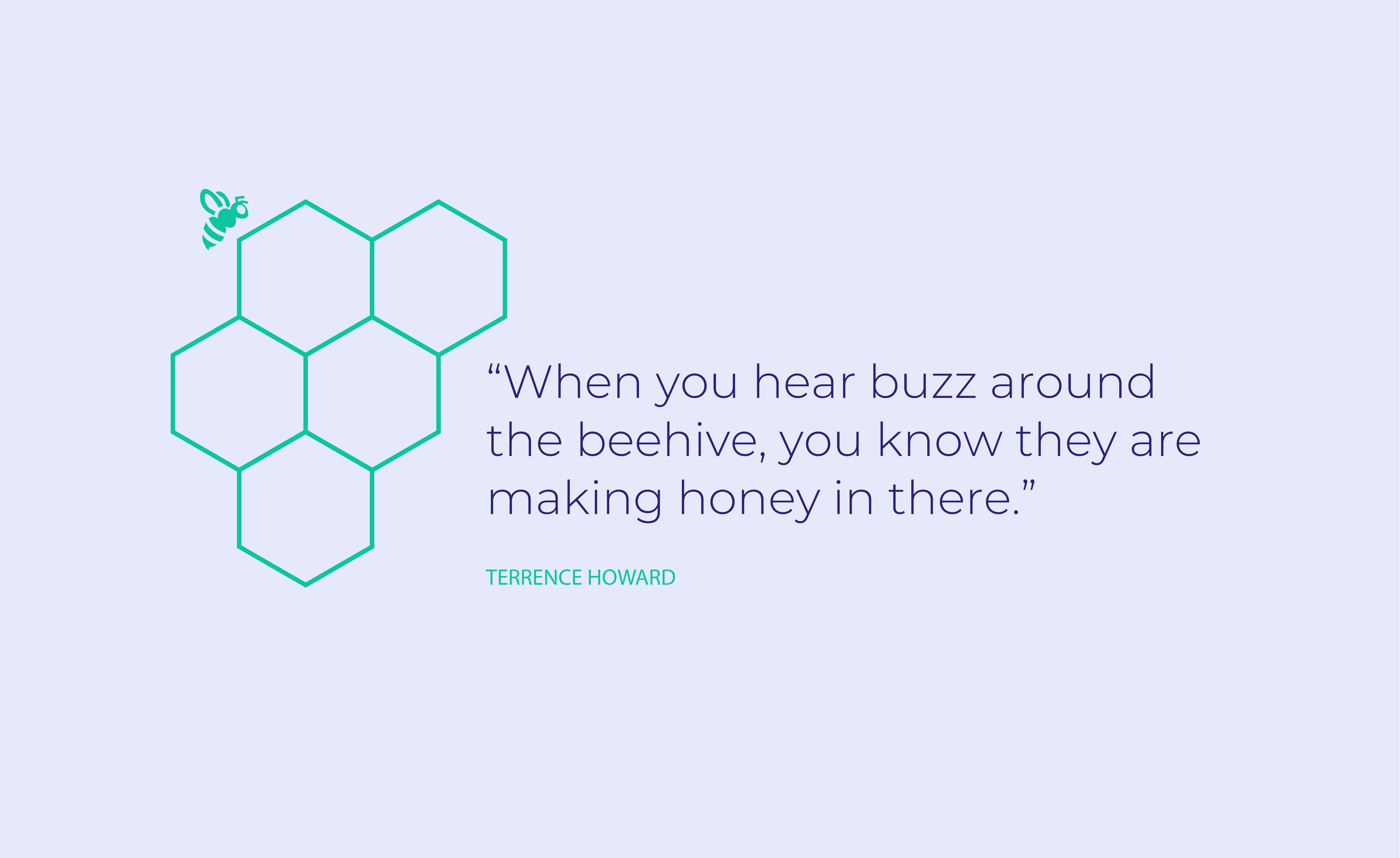 IU BIC Idea Inspiration Quote