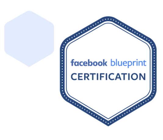 Abb 2 Facebook Blueprint Zertifikat