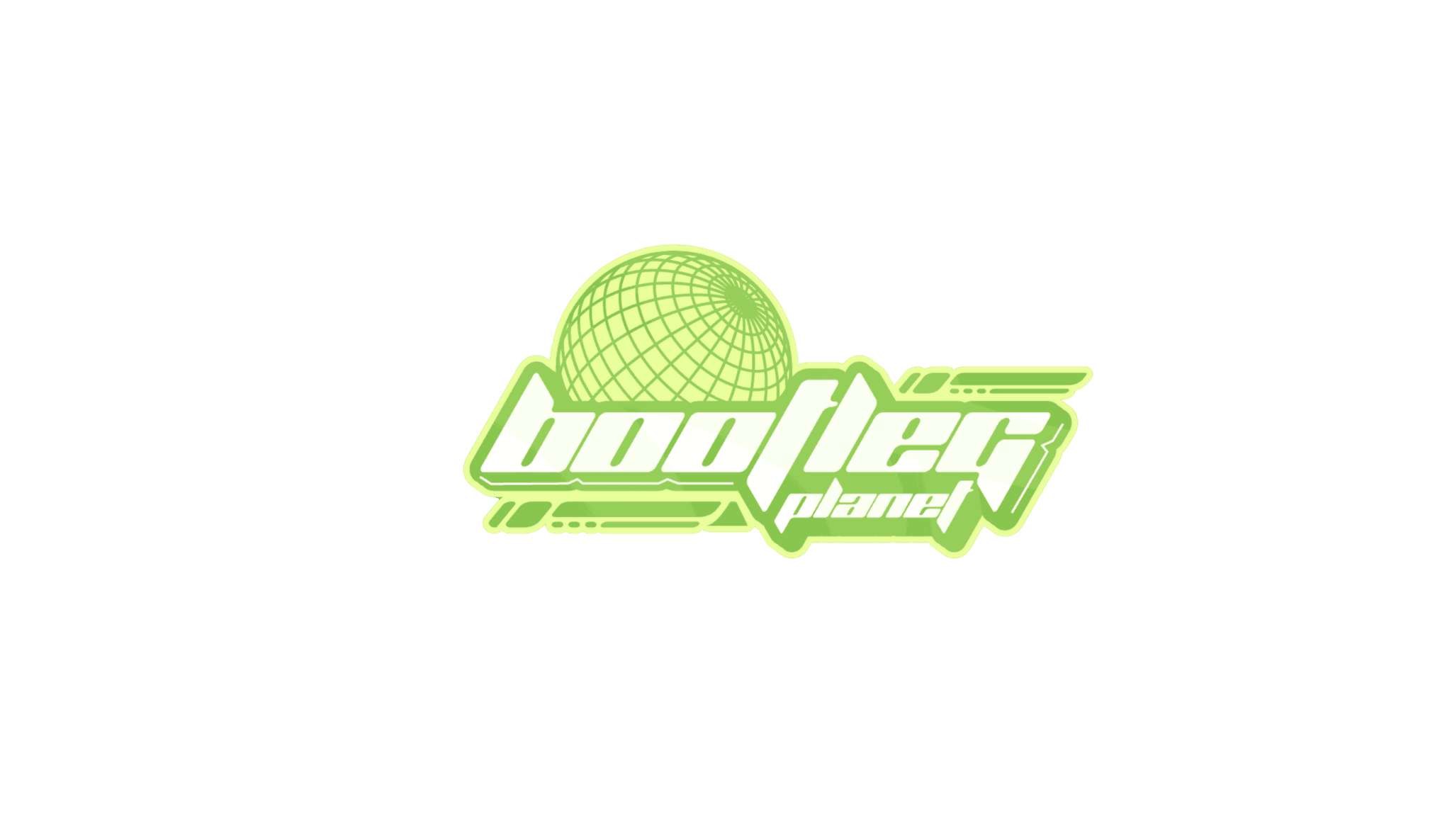 Company Icon