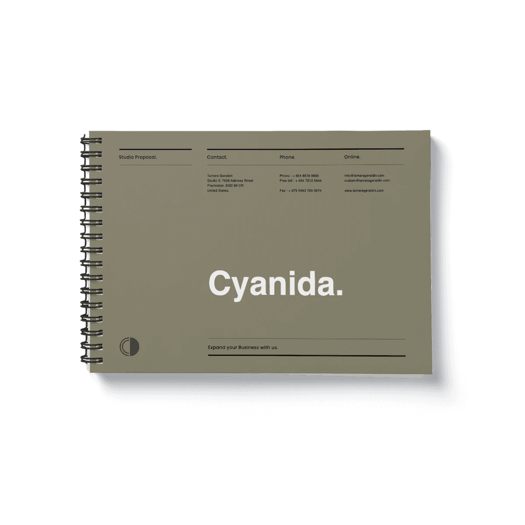 cheap-brochure-printing-high-impact-low-cost-printed-easy