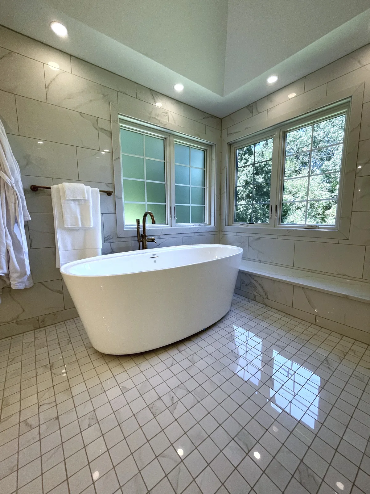 Whimsical Retreat — project photo 5