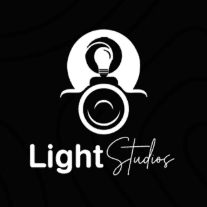 Client Image