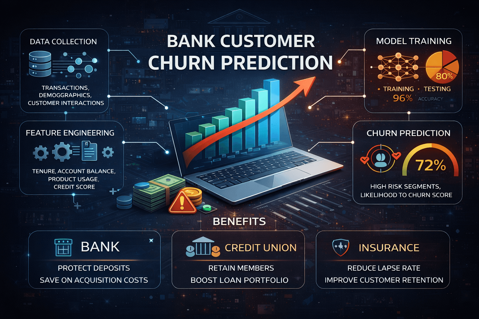 Featured Project Cover Image