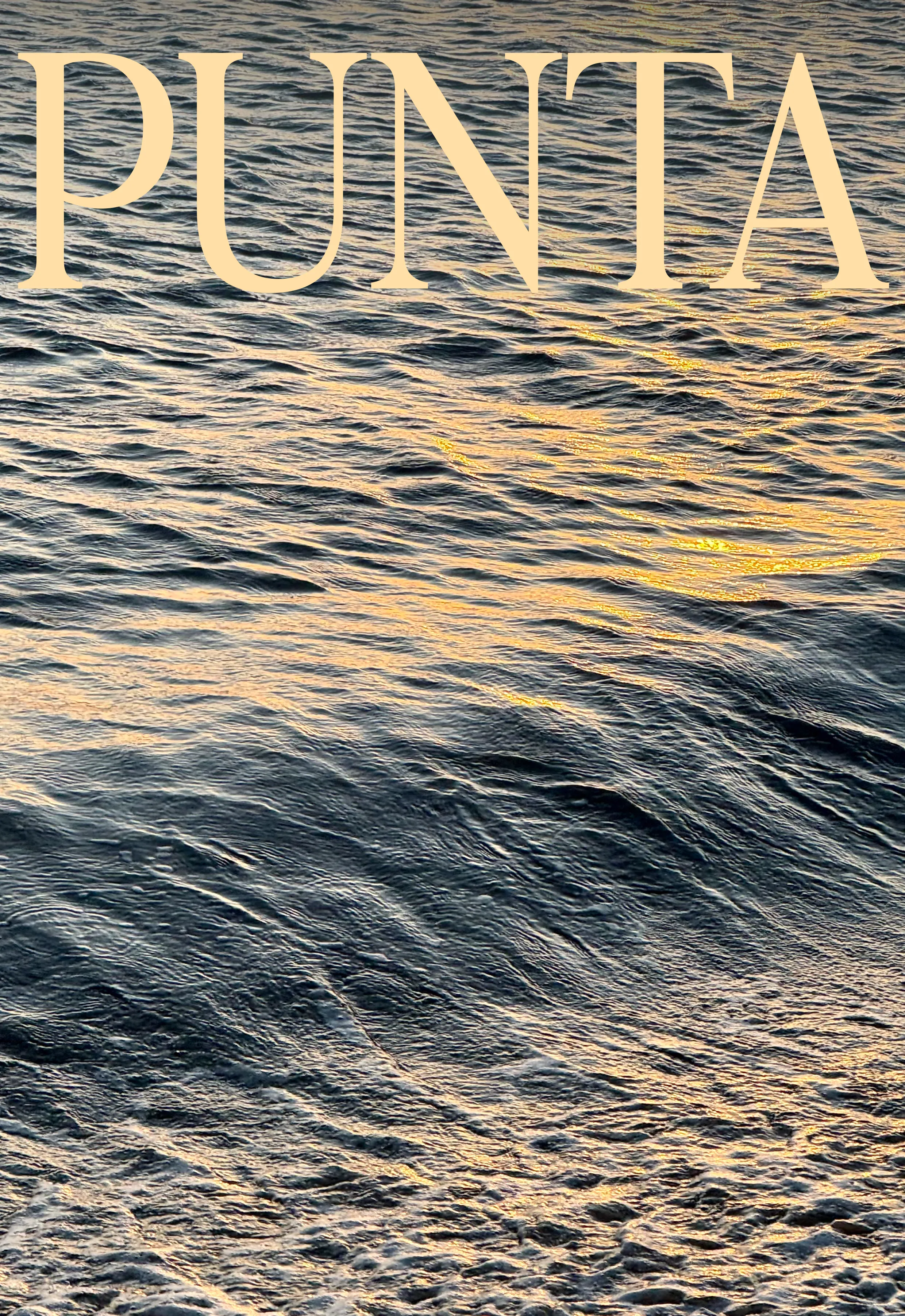 Jony Ive Cover