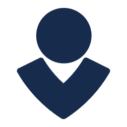 Opsgenie logo
