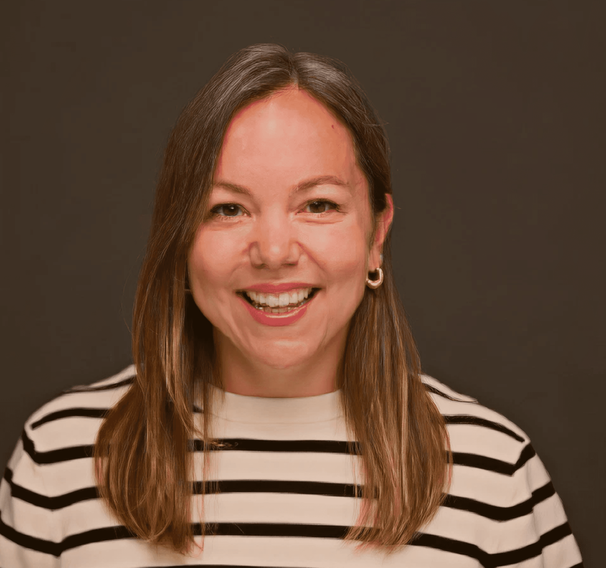 kristine saffrin rare disease marketer