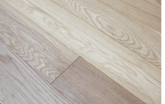 Roble 125 Veta Tallada