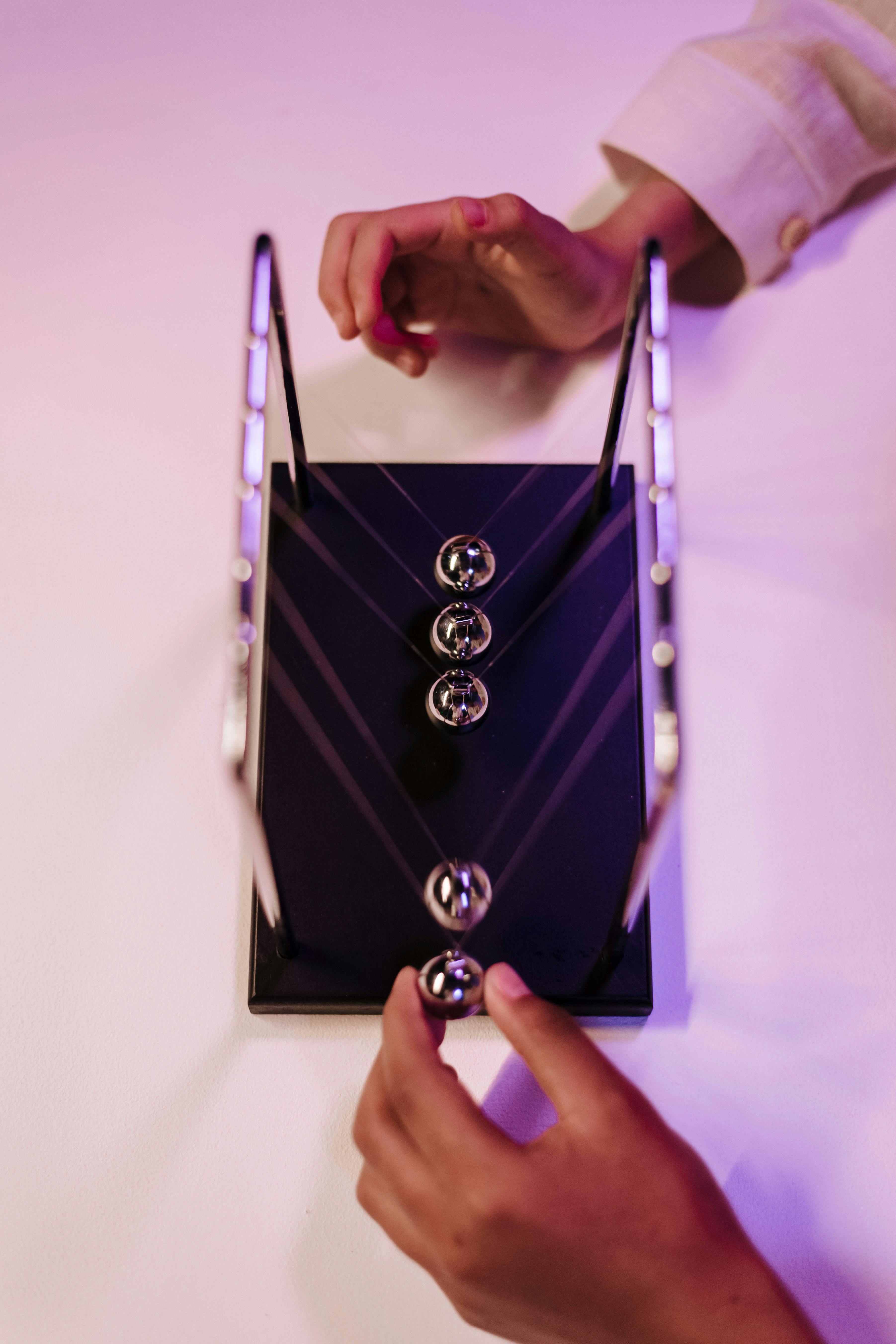 How to Study Physics Without Struggling