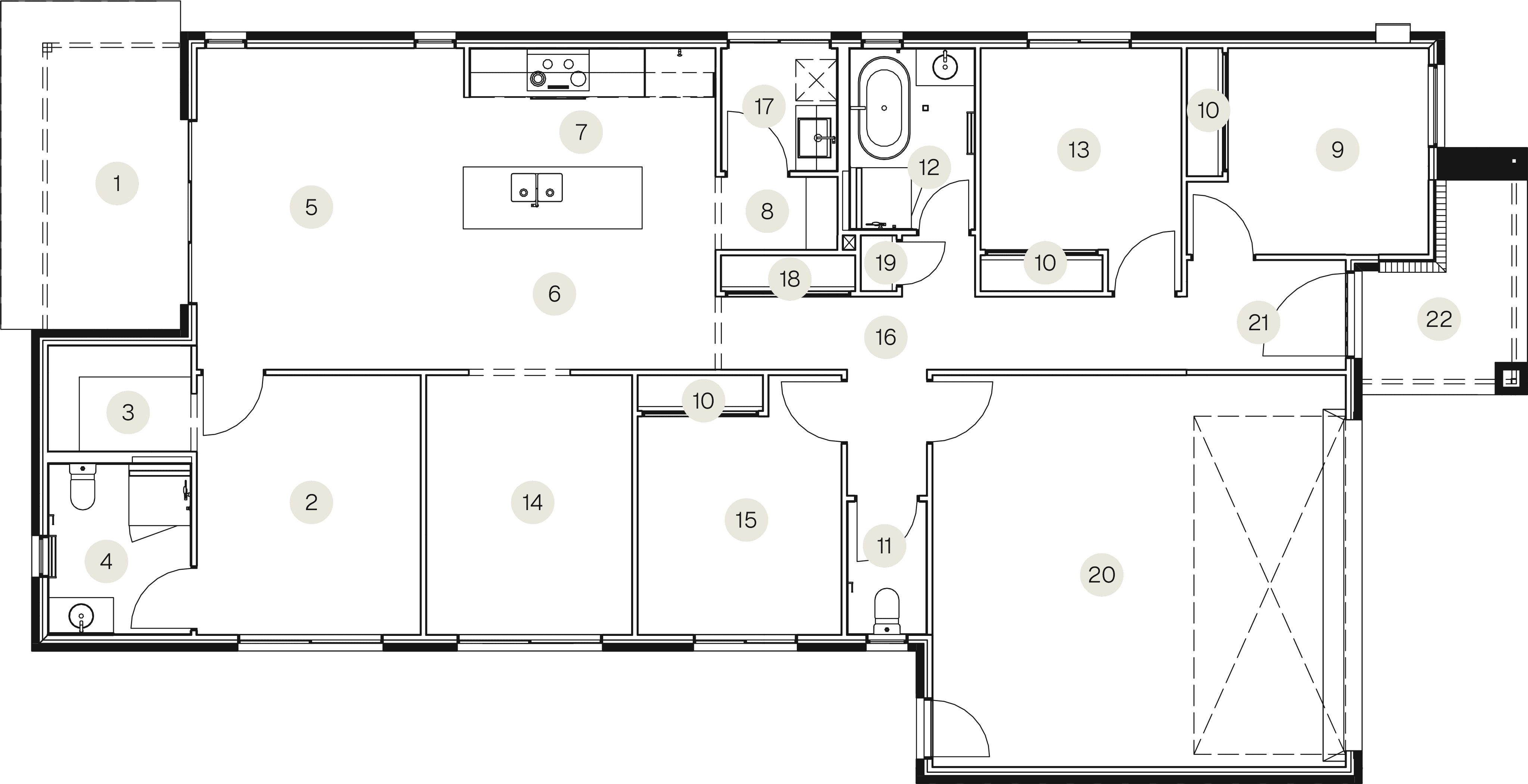 Overview Image