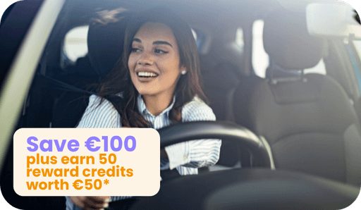 Car Insurance for Young Drivers