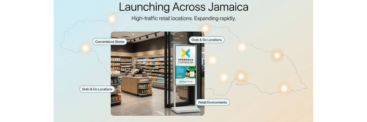 An image of Dreelio's dashboard