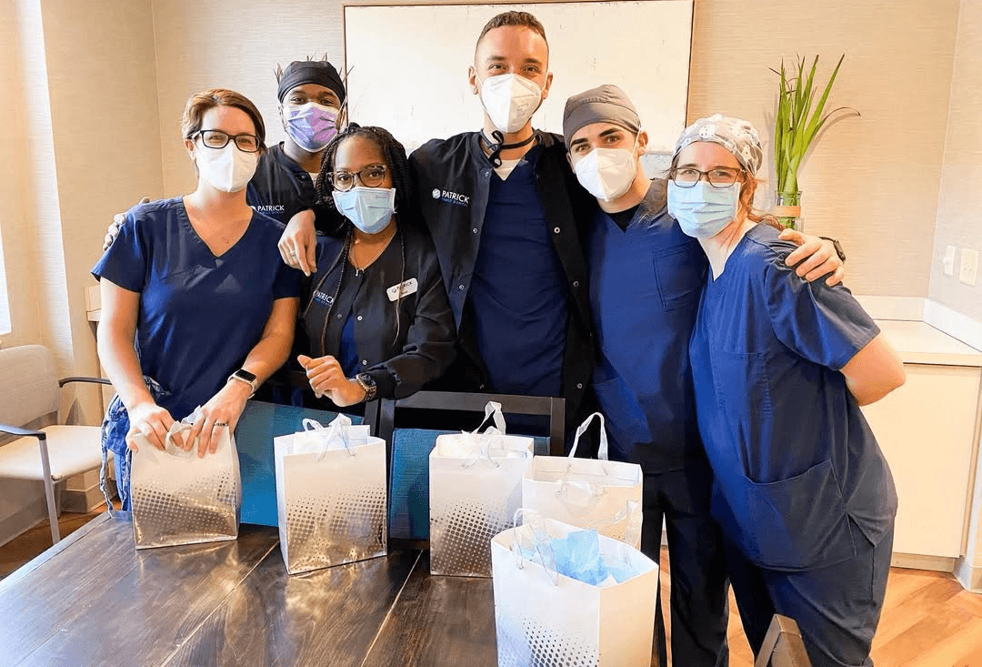 Smyrna Dental Studio