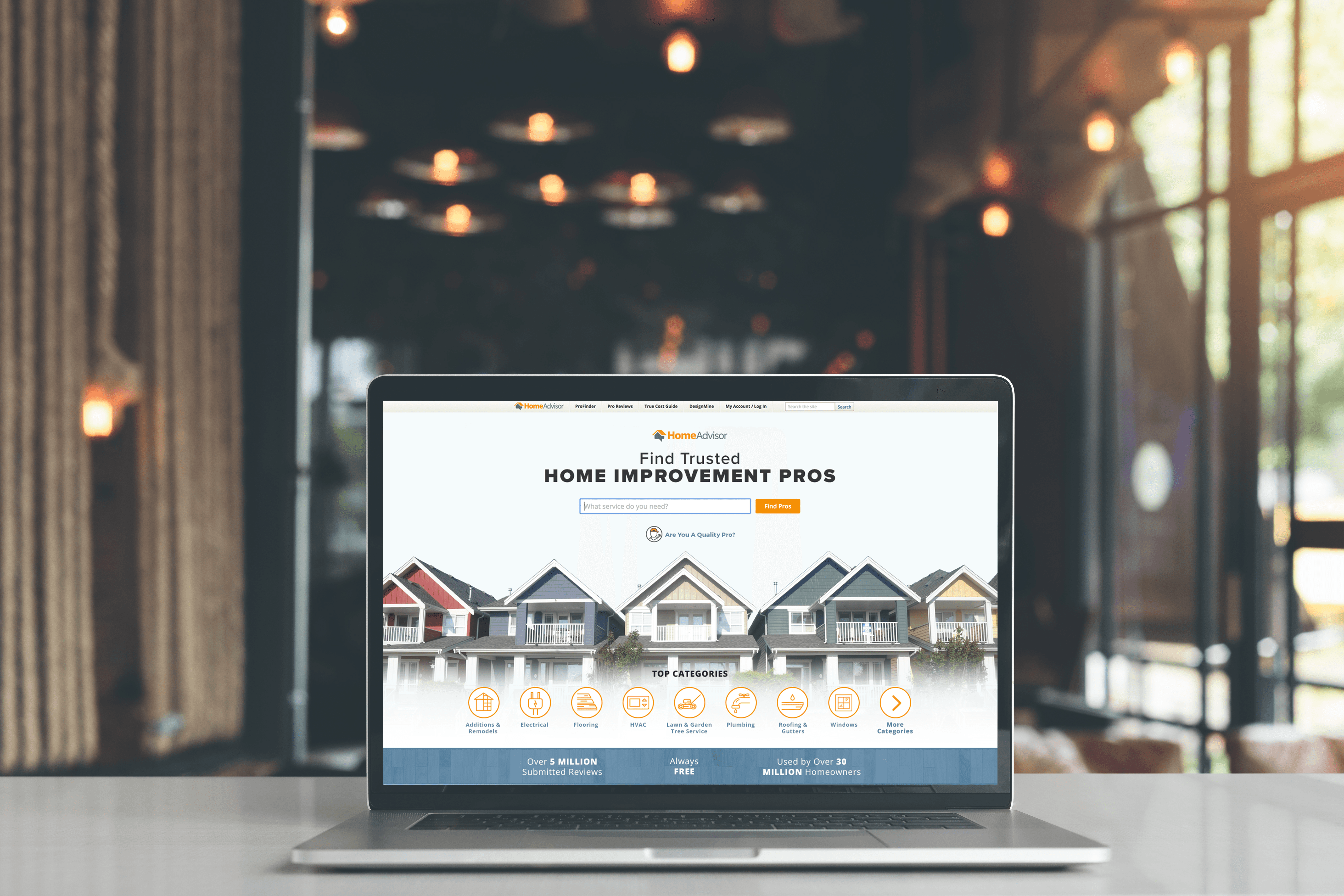 Featured Project Cover Image