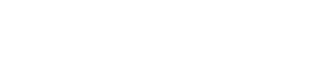 Element image