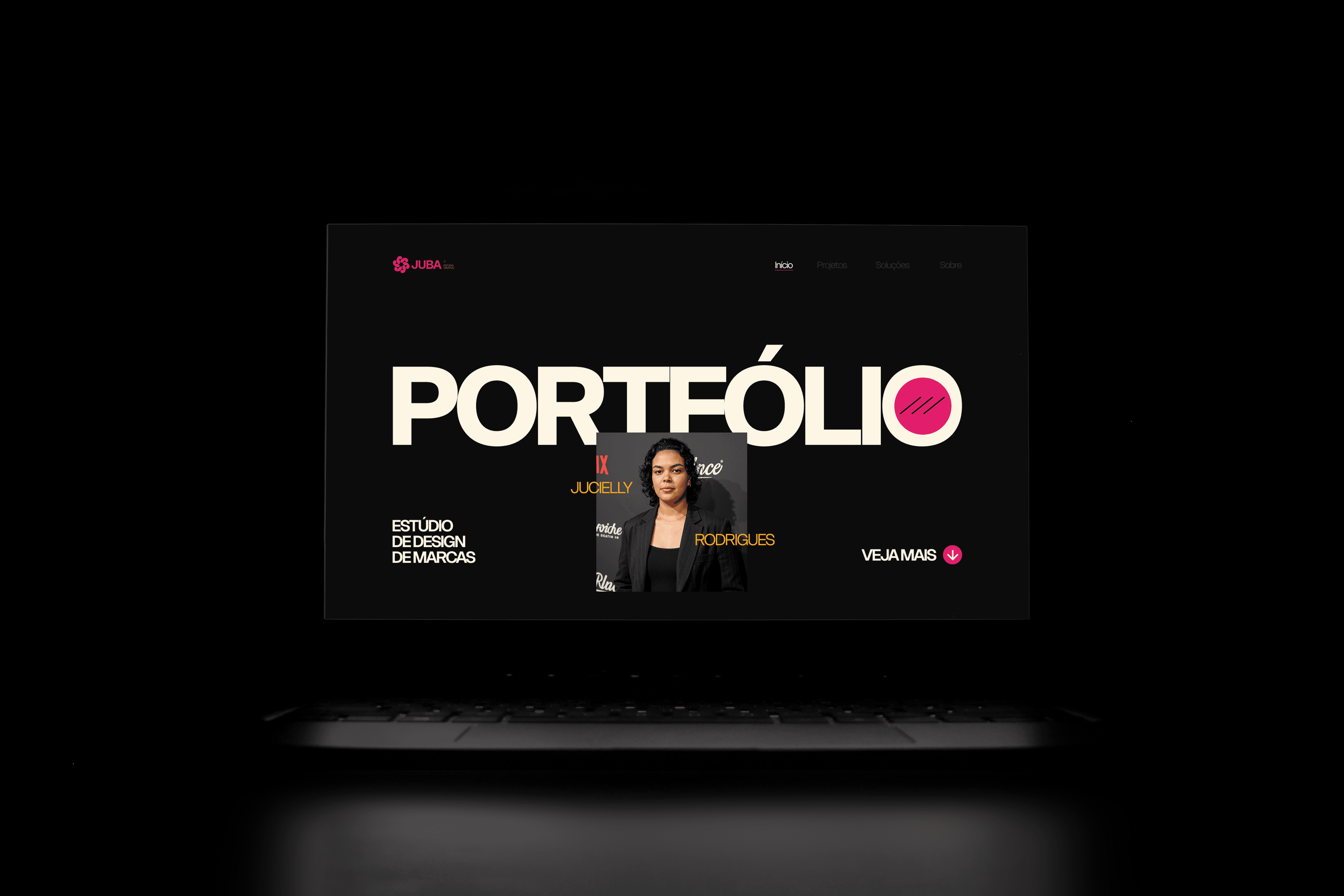 Portfolio Thumbnail