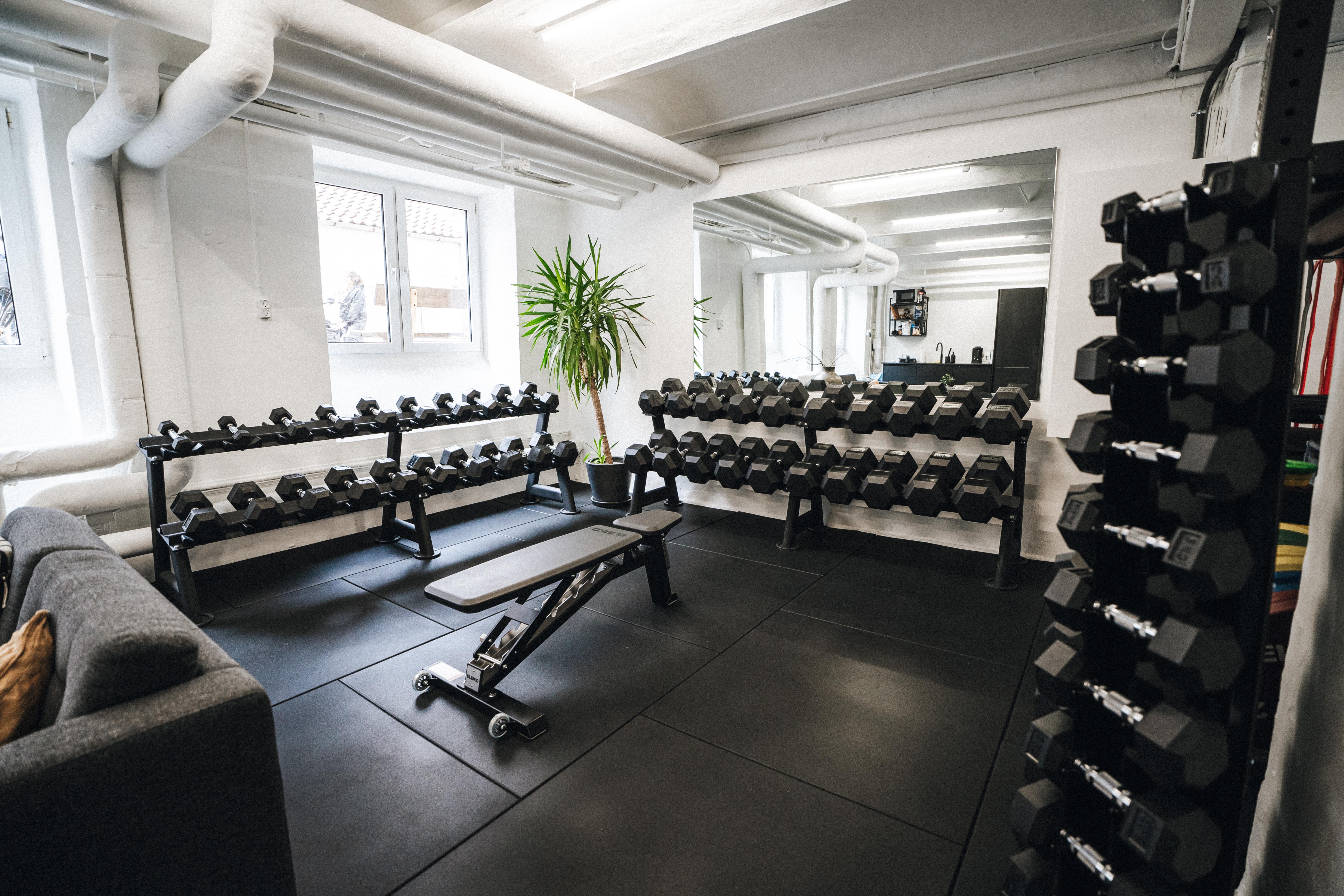 CTA Background Image 1