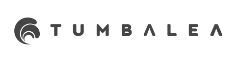Logo de Tumbalea