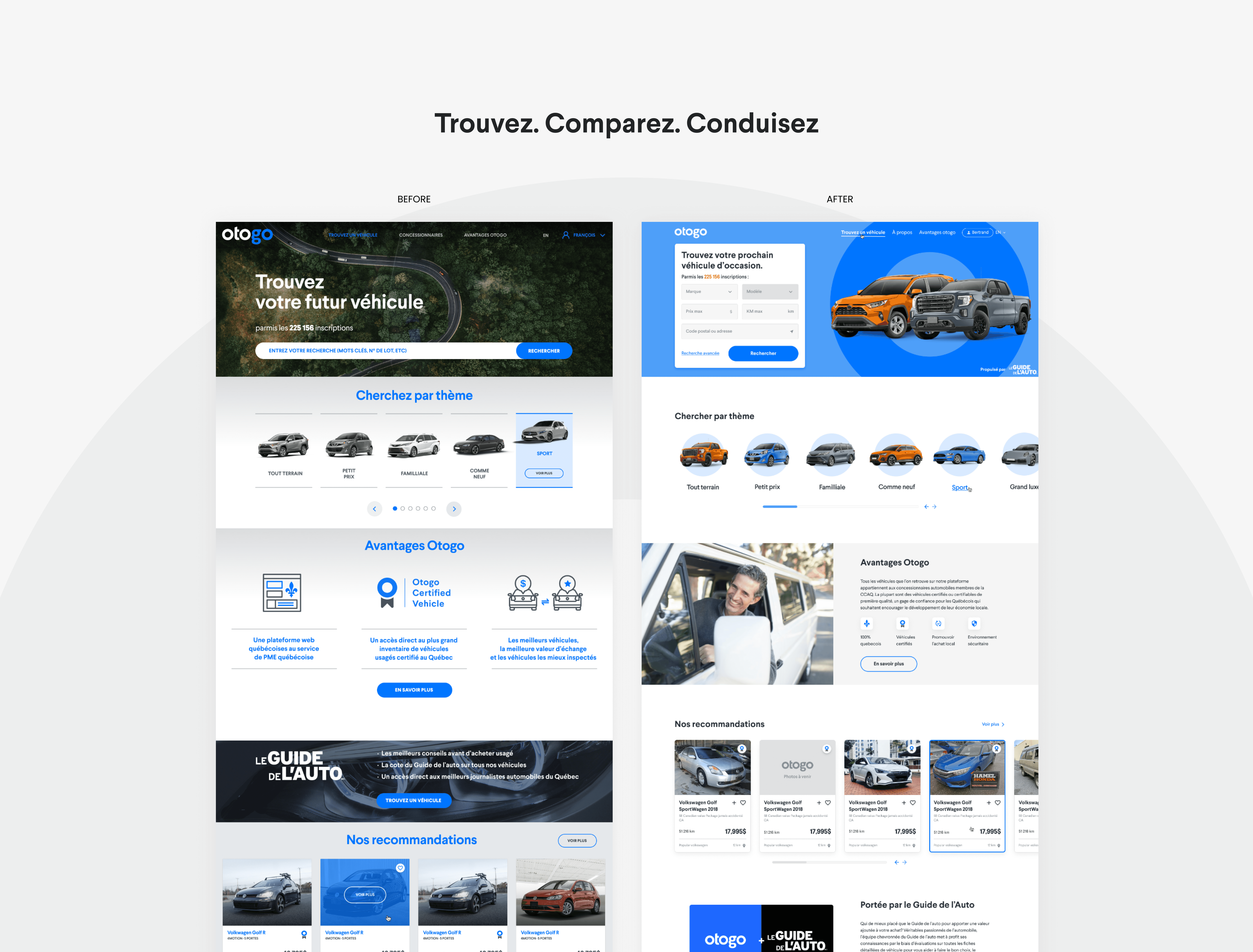 Project Gallery Image for 50% width of the screen #2