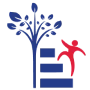 Sunny Steps Psychology & Supervision