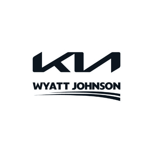 Wyatt Johnson Kia Wyatt Johnson Kia