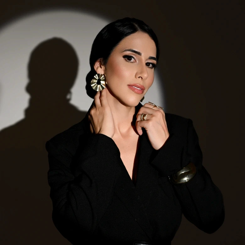 Bel Guerra