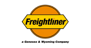 Client Logo Placeholder