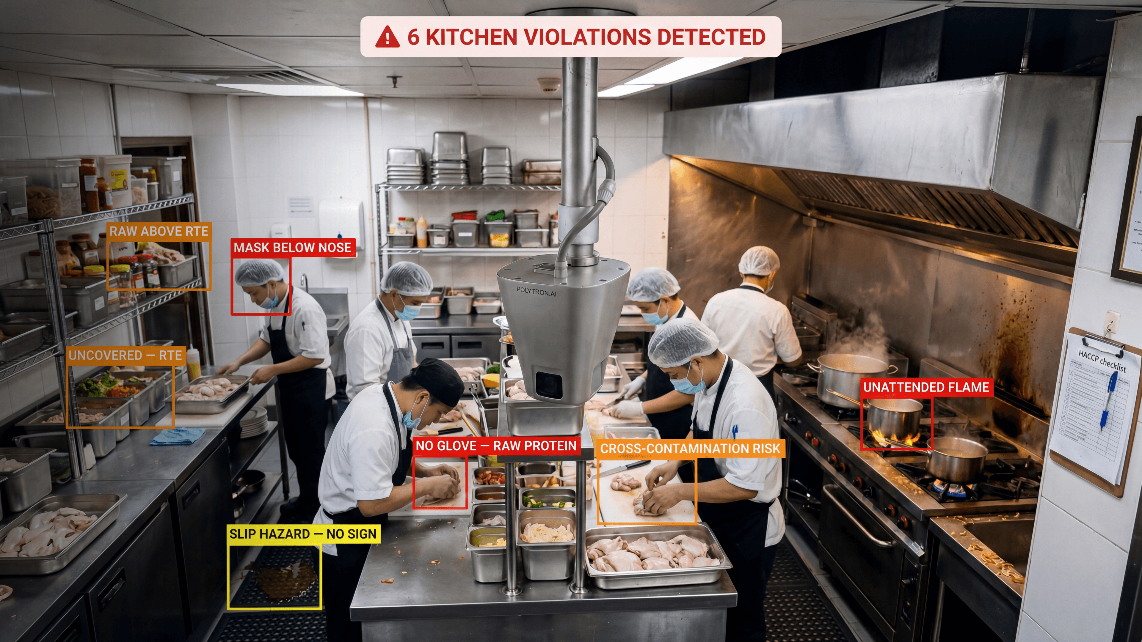 shallow focus photography of audio mixer