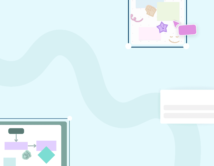 2026 Work Trend in Korea Canva AI 강연