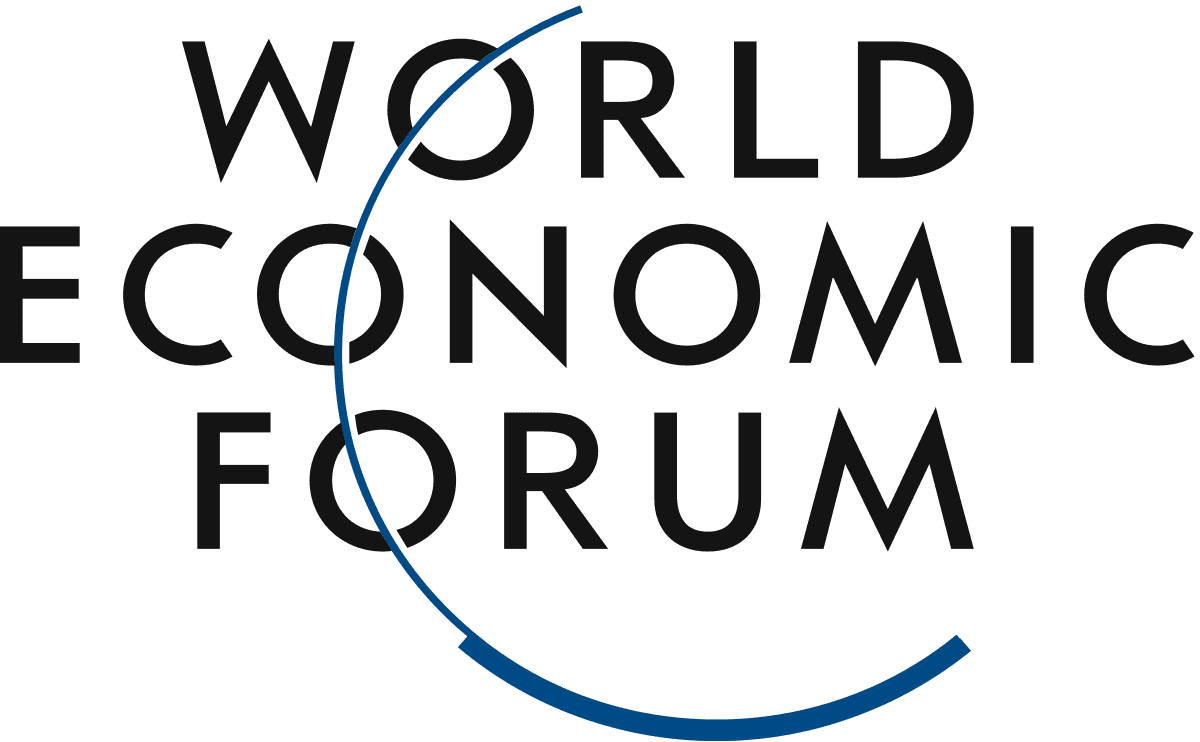 world economic forum