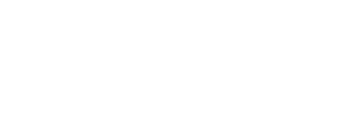 Client Icon