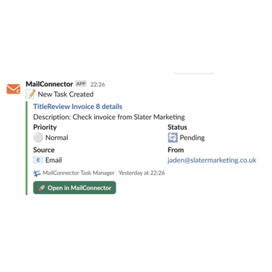 An image of Freelio's project ui