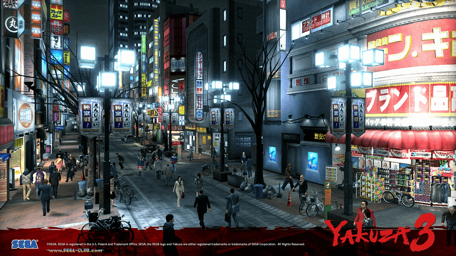 yakuza 3 substories, yakuza 3 substory guide, yakuza 3 complete substory list, how many substories in yakuza 3, yakuza 3 missable substories, yakuza 3 side stories guide, yakuza 3 remastered substories, yakuza 3 ryukyu substories, yakuza 3 okinawa substories, yakuza 3 kamurocho substories, yakuza 3 substory locations, yakuza 3 substory rewards, yakuza 3 completion guide, yakuza 3 platinum guide substories, yakuza 3 substory chains, yakuza 3 hidden substories, yakuza 3 all side quests, yakuza 3 heat action unlock substories, yakuza 3 combat substories, yakuza 3 story vs substories, yakuza series substories explained, kazuma kiryu side stories, yakuza 3 completion list guide, yakuza 3 remastered 100 percent guide