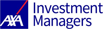 Axa Investment Managers