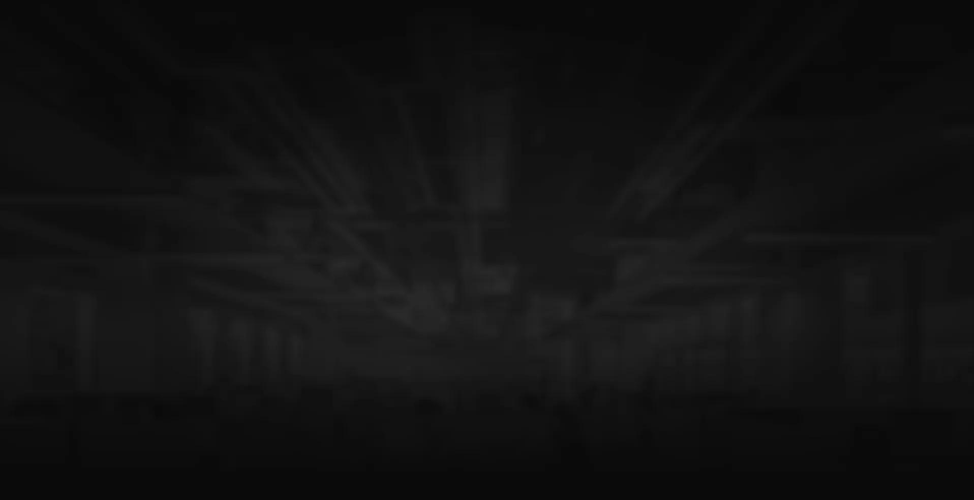 Mentoria Meta Batida