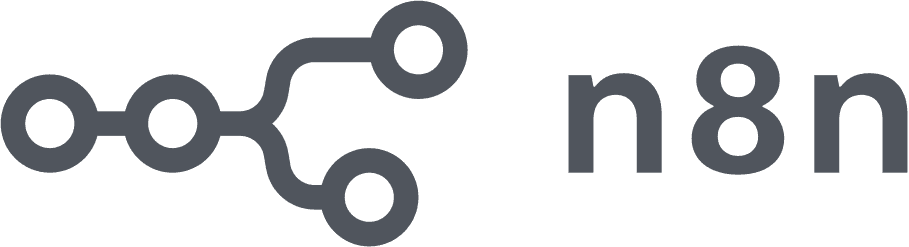 n8n