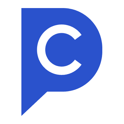 Plagiarism Check Logo