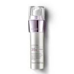 Lederm ojos 35+