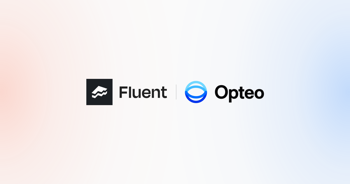 Acquisition Logo Image