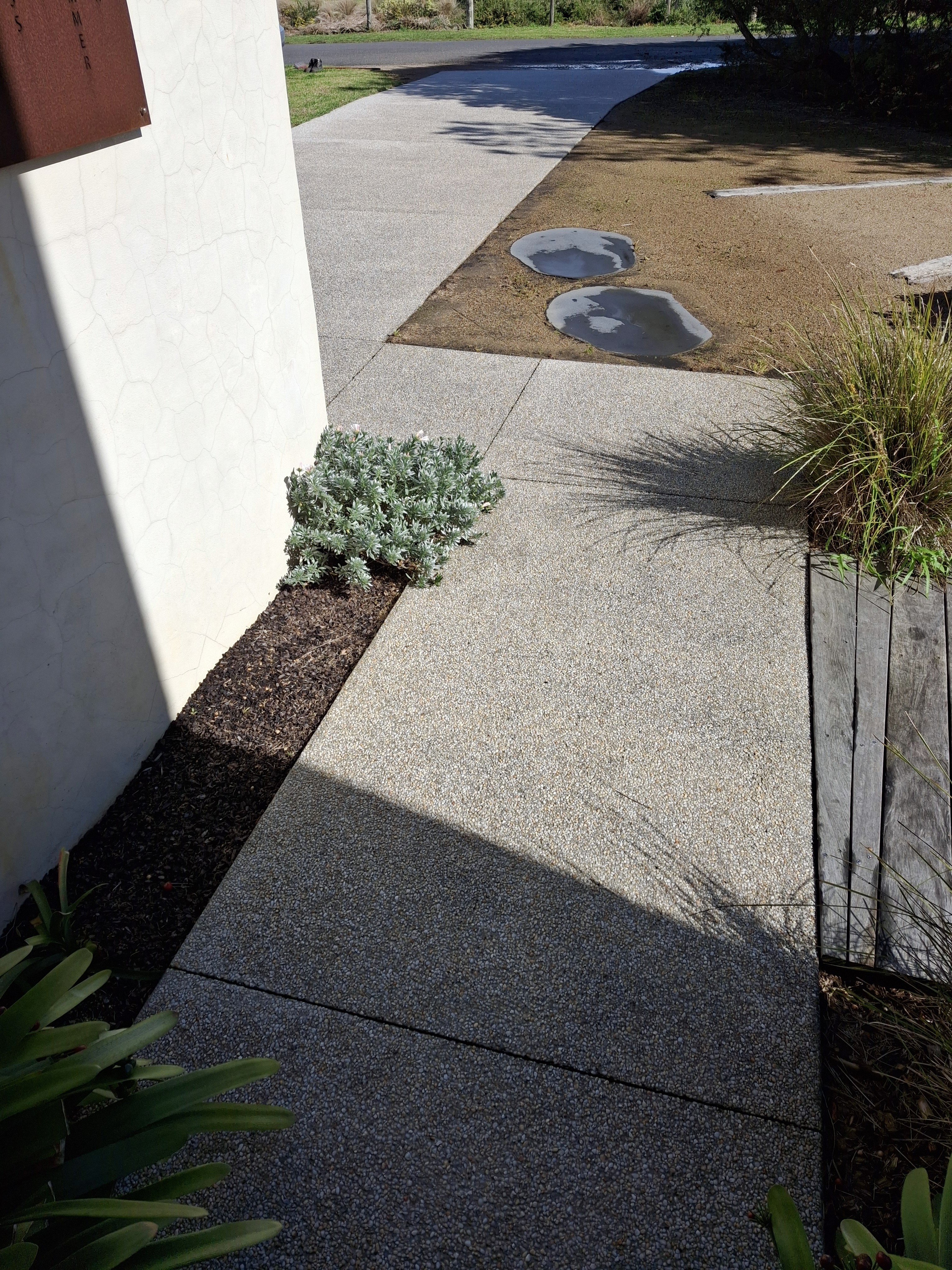 The image featured in the carousel #1