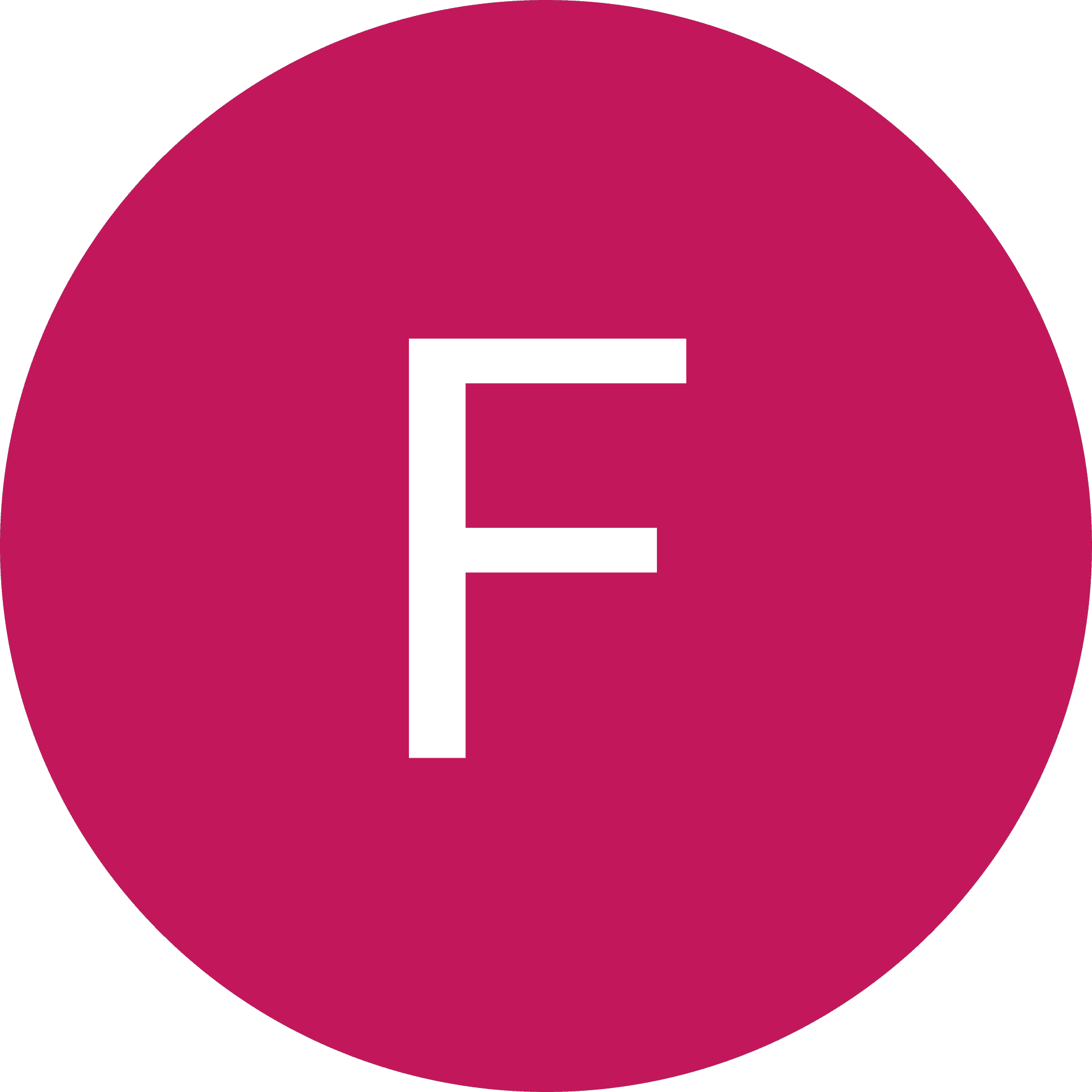 Profielfoto van een Astro gebruiker