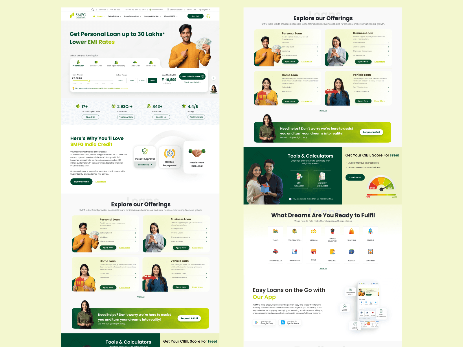 screenshot-of-smfg-redesigned-homepage