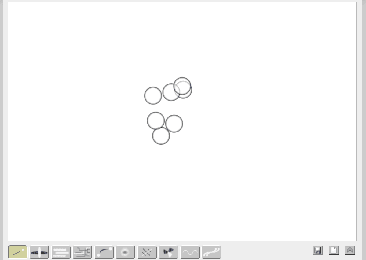 bomomo - Free Drawing Websites for Kids