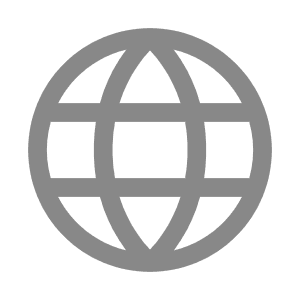 World Image