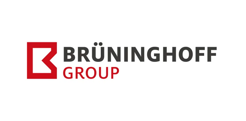 Brüninghoff Group Logo