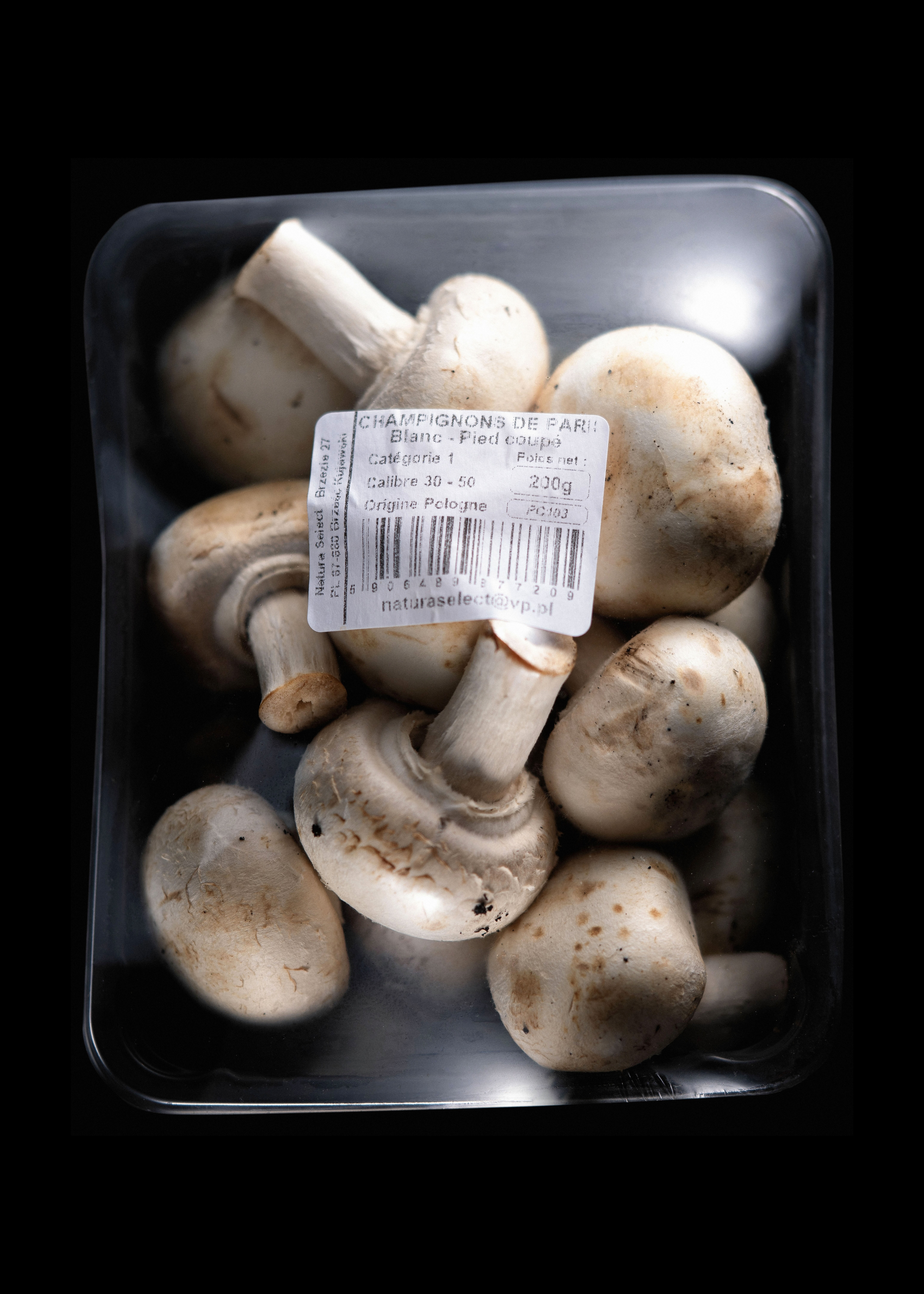Culinaire, Food, Studio Photo, Pierretmae
