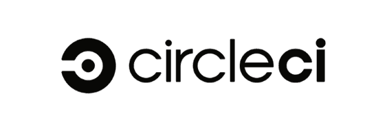 CircleCI