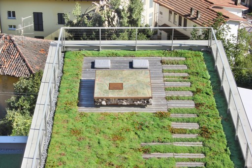 Decking-in-legno-terrazzo-lecco (LC) Galimberti-IMG_1108.jpg