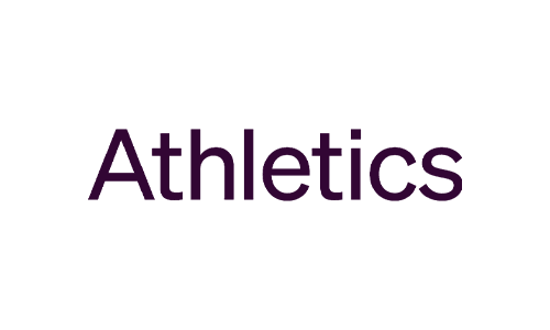 Athletics