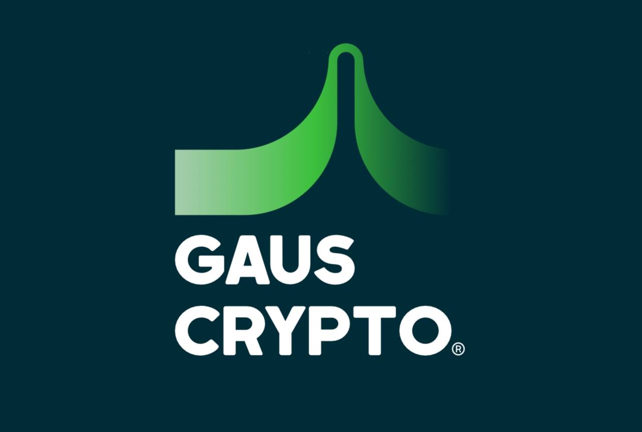GAUS CRYPTO